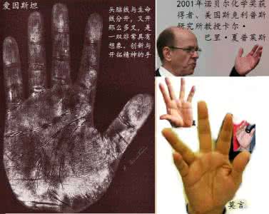 诺贝尔是哪个国家的人 诺贝尔是属于哪国人