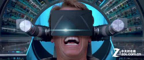 戴头盔进入游戏的小说 有个戴头盔游戏的小说 视频 | 木有戴头盔的游戏你玩得起吗