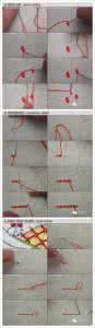 刺绣叶子的各种绣法 刺绣的七种基础绣法的教程