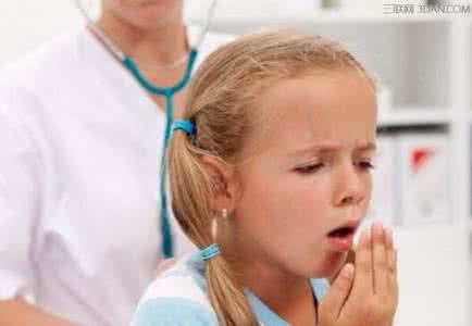 宝宝咳嗽会引起肺炎吗 引起宝宝咳嗽的7种原因