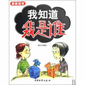 memcached全面剖析 我知道主你在这里 【全面剖析】关于取环,你想知道的问题都在这里!