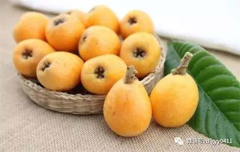 女篮前国手患癌 其他 要想60岁前不患癌常吃点它准没错