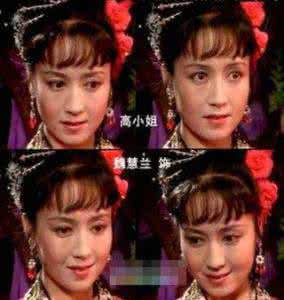 西游记86版演员表 86版西游记演员表 86版西游记演员生存现状_86版西游记演员表