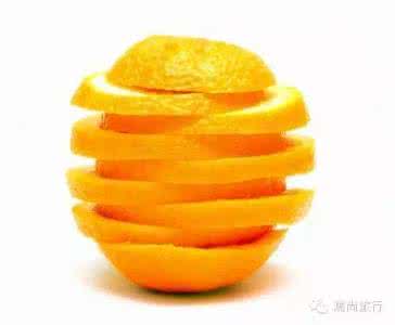 橘子皮的功效与作用 橘子皮的食用方法