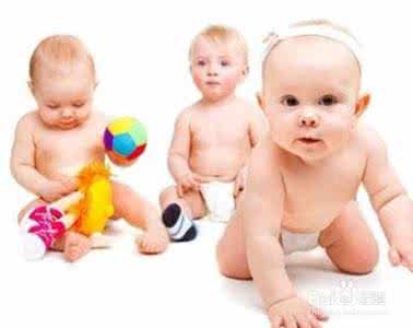 如何训练宝宝咀嚼能力 宝宝生来有哪些能力？怎么训练宝宝？