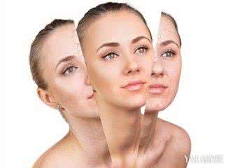 换季皮肤干燥怎么办 换季皮肤脱皮干燥怎么办