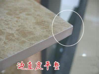 蜂蜜品质的优劣辨别 蜂蜜品质的优劣辨别 如何辨别一品红的优劣