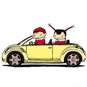 梦见汽车丢了 梦见汽车丢了 梦见车丢了