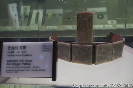 聚焦教与学转型难点 聚焦教与学转型难点 聚焦转型中的四川博物馆