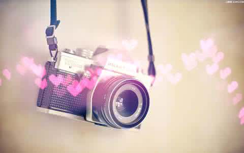 教学智慧的内修与外炼 面对的改内修外