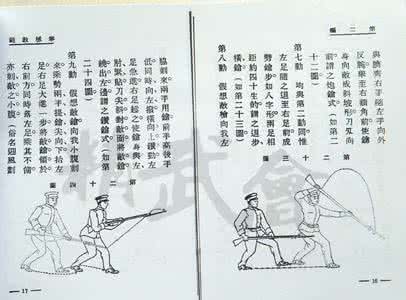 形意拳武术大师被打 形意拳武师黄柏年简介 黄柏年的故事介绍 黄柏年的故事