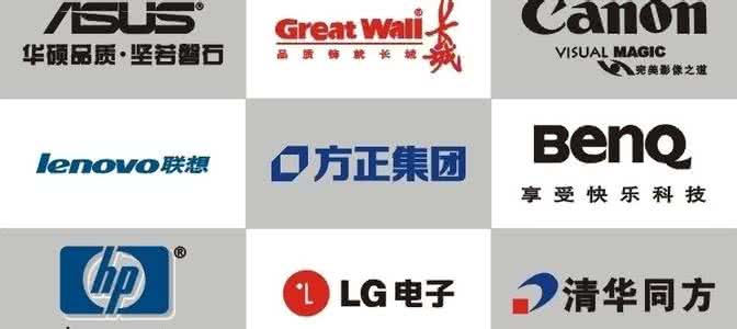 联想是哪个国家的品牌 【联想是哪个国家的品牌】中国联想品牌介绍