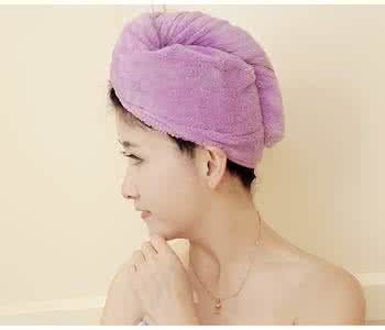 吸水石一般卖多少钱 吸水干发帽