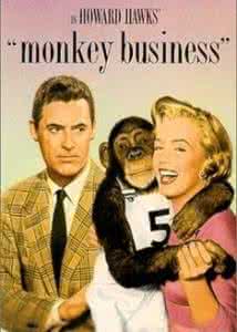 电影 电影  妙药春情