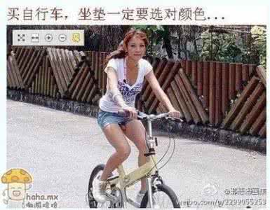 双色球八卦图的算法 【91色】八卦吹水 _八卦吹水