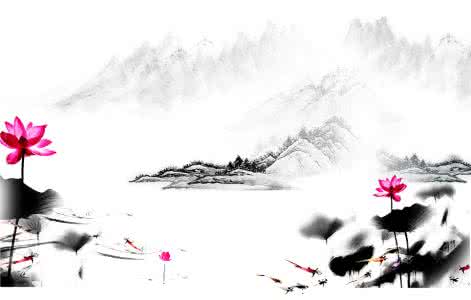 风雨沧桑 经历了多少风雨滄桑,我,才变成了现在的我!