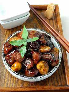 简单美食做法大全菜谱 香菇的做法大全 > 原料菜谱 > 美食天下