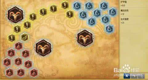 ap符文s7最新通用 英雄联盟AP通用符文选择 LOL五大强势AP英雄