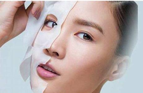 用舒服佳香皂洗脸好吗 用香皂洗脸好吗