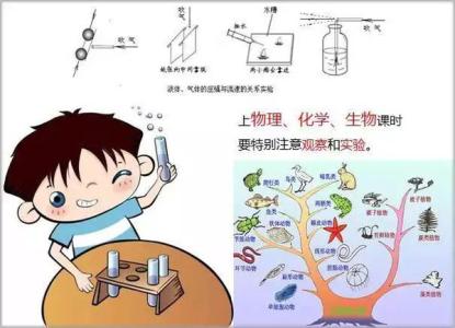学霸如何高效利用时间 学霸10个高效听课技巧！方法太好了！