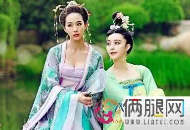 社交场合的着装原则是 唐朝的着装：唐代哪些女人社交场合穿情趣内衣？