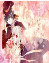 拉赫玛尼诺夫音画难度 午夜情人 美妙之音13首【FLASH 绝美音画】