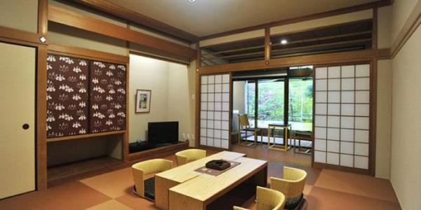 面相风水学 不可不知的面相风水学 和室榻榻米装修不可不知的风水问题