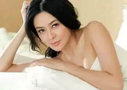 男人四十女人四十 男人四十,请远离二十岁的女孩。女人四十,一定要。。。