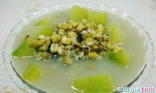 痔疮食疗偏方大全 痔疮食疗方