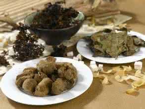 根治白发的特效药 根治一切胃肠病特效奇药