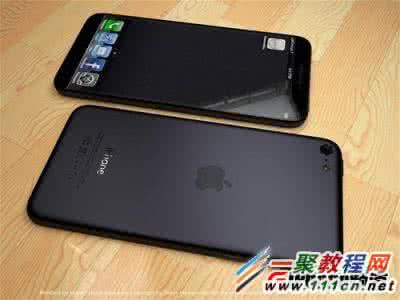 iphone6升级变砖 iphone6升级8.1变砖怎么办？