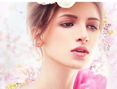 牙齿美白手术多少钱 美白手术 光子美白手术是如何进行的？