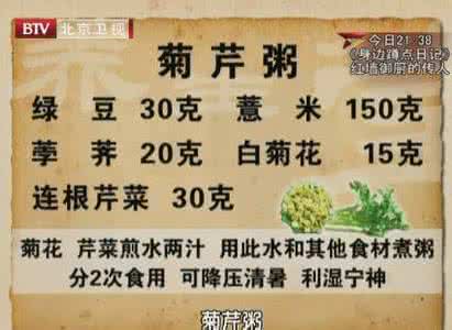 春季养肝—宣传篇 相传六百年的养肝秘诀，太珍贵了！