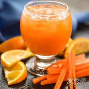 古人避暑 古人避暑妙招大揭秘 胡萝卜减肥 减肥妙招大揭秘