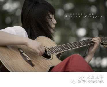 恋爱成长学会 学会8招让男人恋上家