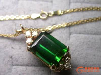 蓝宝石 请教:宝石