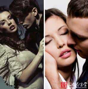 恋爱心理学看女人 恋爱心理学 女人必看10条婚前标准