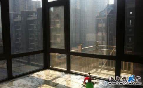 羊毛党是什么意思 老玻璃是什么意思