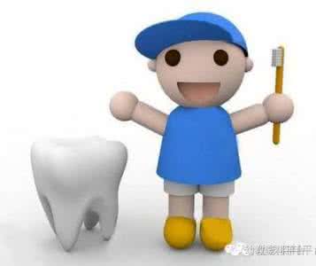 如何改掉自己的坏毛病 改掉坏毛病 宝宝的这些“坏毛病”不用管