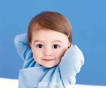 冬季养生保健小常识 宝宝冬季养生小常识!