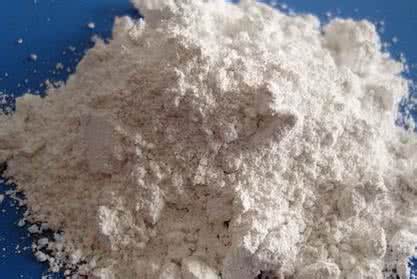 珍珠层粉可以涂脸吗 珍珠层粉和珍珠粉的区别