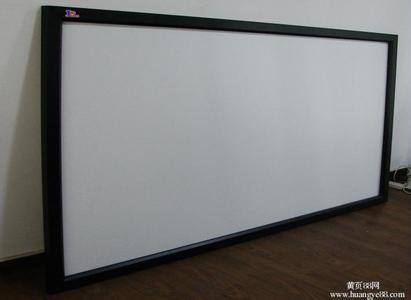 画框生产厂家 画框生产厂家 xy画框幕厂家大全