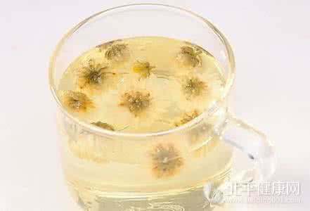 男士养生茶配方大全 夏季养生茶大全及配方