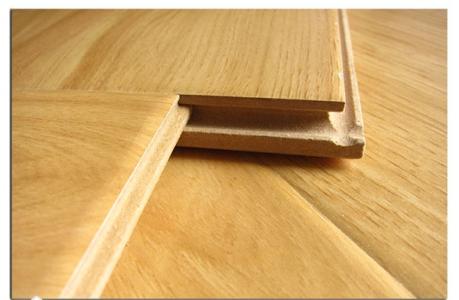 强化复合地板排名 强化复合地板排名 2015强化复合地板排名