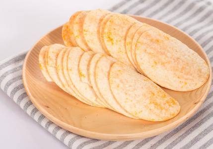 咳嗽能吃薯片吗 感冒咳嗽能吃薯片吗?