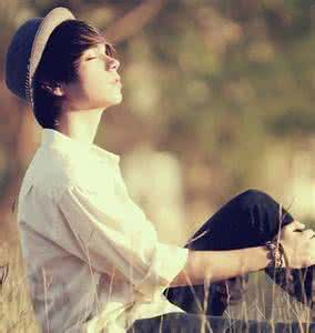 男人情女人心 闷骚男为何轻易蛊惑了女人心