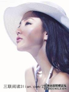 夏日防晒 夏日防晒该注意些什么