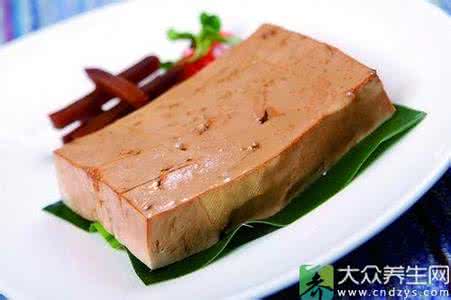 简单腌制臭豆腐做法 腌豆腐的做法大全 自制腌豆腐非常安全