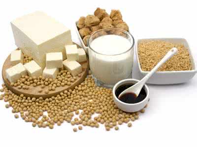 喝豆浆的禁忌 喝豆浆的九大禁忌