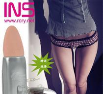 舌头不断的刺激龟头 性情趣用品的用法 仿真舌头怎么用更刺激